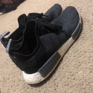 Adidas Ultra boost Nmd’s